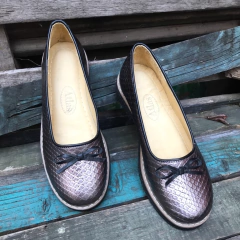 Chatitas metalizadas peltre j05-1116* en internet