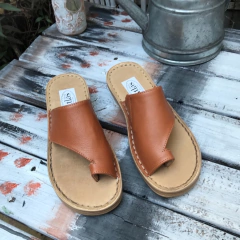 Ojota superconfort, suela. s06v-2205 en internet