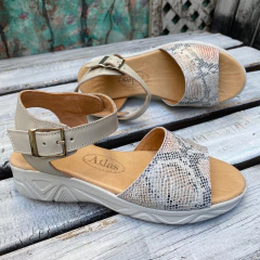 Sandalias confort rep hue so. j05v-600