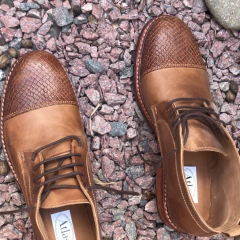 Imagen de Botinetas suela. . r11i-2024ng