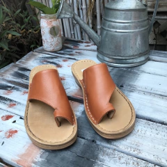 Ojota superconfort, suela. s06v-2205 - comprar online