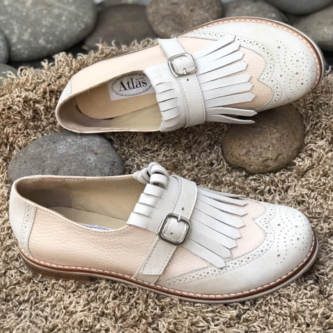 Abotinados golf, nude .h10-442 - tienda online
