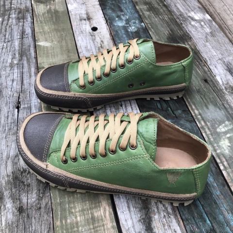 Zapatillas Agua Patagona Rolling amazona a04-1249*151