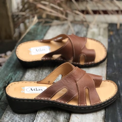 Ojotas superconfort oxido. xxv-43