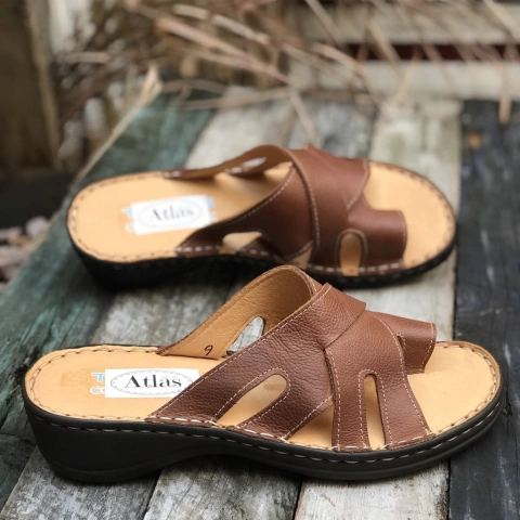 Ojotas superconfort oxido. xxv-43