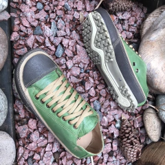 Zapatillas Agua Patagona Rolling amazona a04-1249*151 en internet