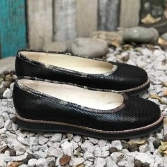 Chatitas negras e03-10019-112