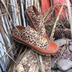 Zapatillas Agua Patagona Rolling animal print a04-1249*151 - comprar online