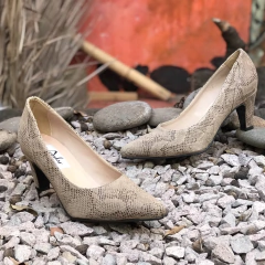 Clásicos, vi són. xx-1487 - tienda online