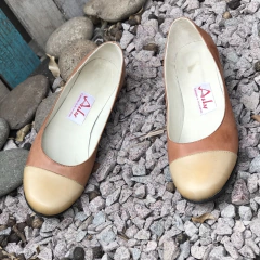 Chatitas combinadas, suela. e03-103 en internet