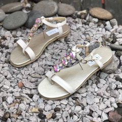 Ojotas natural. h10v-j31 en internet