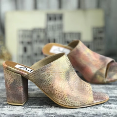 Chinela faja multicolor-m01v-2026 en internet