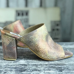 Chinela faja multicolor-m01v-2026