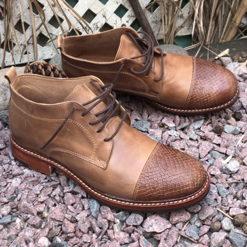 Botinetas suela. . r11i-2024ng