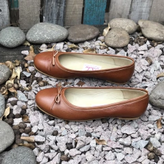 Chatitas, suela. e03-212 - comprar online