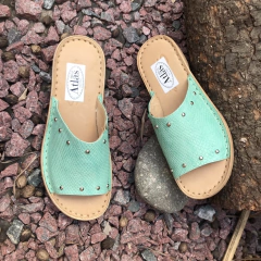 Chinelas faja superconfort, acqua. s06v-2207 - comprar online