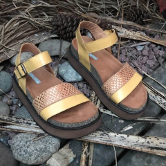 Sandalias maiz. q09v-lisboa en internet