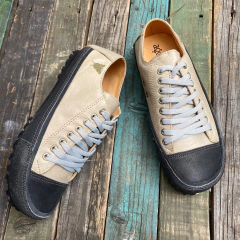 Zapatillas Agua Patagona Rolling gris a04-1249*151 - comprar online