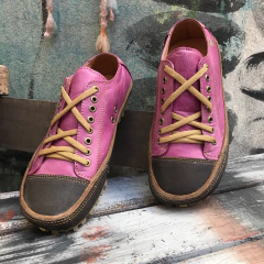 Zapatillas Agua Patagona Rolling lavanda a04-1249*151 en internet