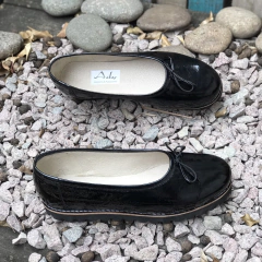 Chatitas, negras. xx-608 en internet