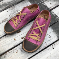 Zapatillas Agua Patagona Rolling lavanda a04-1249*151 - Altas de Olivos