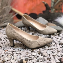 Clásicos, vi són. xx-1487 - Altas de Olivos