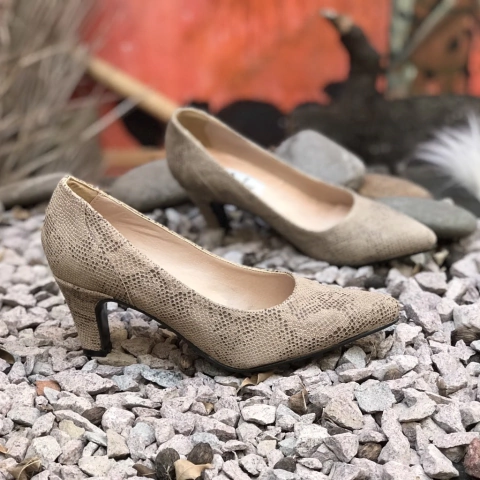 Clásicos, vi són. xx-1487 - Altas de Olivos