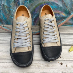 Zapatillas Agua Patagona Rolling gris a04-1249*151 en internet