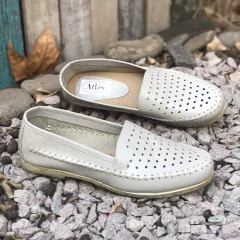 Alpargatas pic natural. v07-010*111 - comprar online