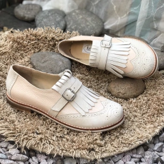 Abotinados golf, nude .h10-442 - comprar online