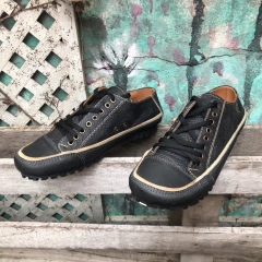 Zapatillas Agua Patagona Rolling negro gastado a04-1249*151 en internet