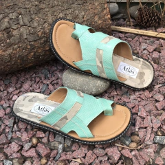 Ojotas confort, acqua. s06v-705 - tienda online