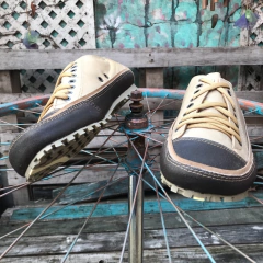 Zapatillas Agua Patagona Rolling natural sand a04-1249*151 en internet