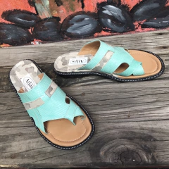 Ojotas confort, acqua. s06v-705 - comprar online