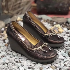 Mocasín 347-1211 r11 bronce tchi en internet