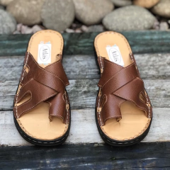 Ojotas superconfort oxido. xxv-43 en internet