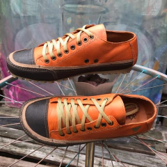 Zapatillas Agua Patagona Rolling papaya a04-1249*151 en internet