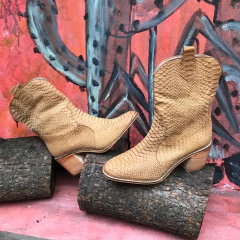 Texanas tacon suela n* 41 y 42 . e03i-2008 en internet