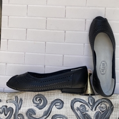 Chatitas boca de pez pic negras. e03m*212-112