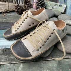 Zapatillas Agua Patagona Rolling natural ecru a04-1249*151