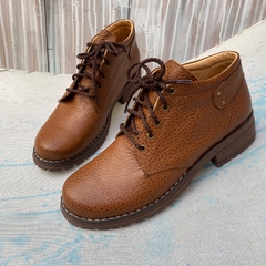 Botinetas horma borcego suela . j05i-650-ngi en internet