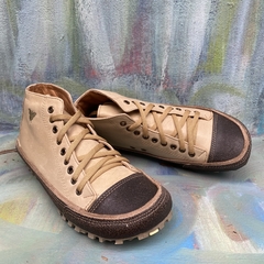 Botitas Agua Patagona Rolling natural sand a04-1252*161 en internet