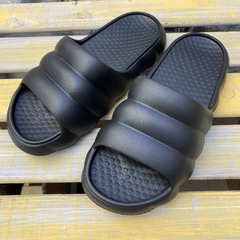 Chanclas Gomones, 100%goma- spa de playa- - tienda online