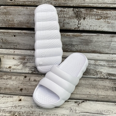 Imagen de Chanclas Gomones, 100%goma- spa de playa-