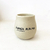 Copinho A Bahia Acalma 80ml
