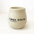 Copinho A Bahia Acalma 80ml - comprar online
