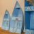 Altar do Mar - comprar online
