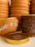 Bacio di Latte - comprar online