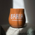 Copo Bahia É Palavra Bonita 330ml - comprar online