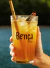 Bença - comprar online